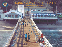 2007/08 Annual Report
