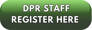 2025 Engaging in Partnerships training registration link for DPR staff through FOCUS