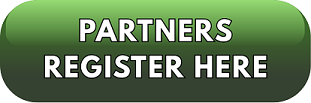 2025 Engaging in Partnerships training link for Park Partners and non-DPR Staff participants