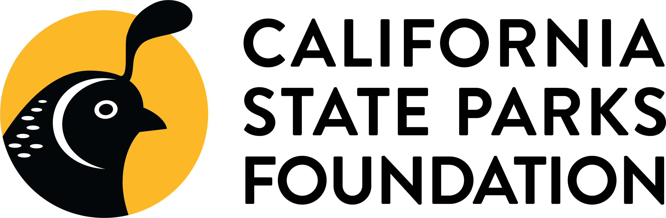 CSPF Logo