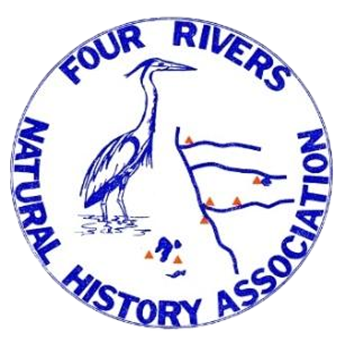 Four Rivers Association