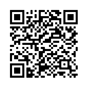 Survey QR Code