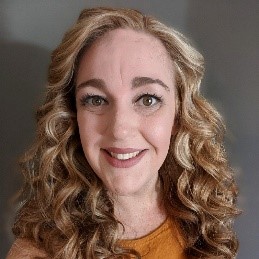 Brie Grossman