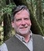Bill Maslach
