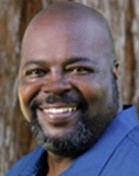 Sedrick Mitchell 