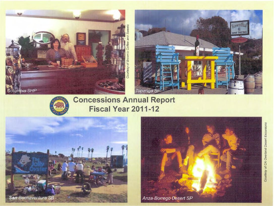 Annual Report 2011-12