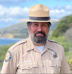 Greg Martin