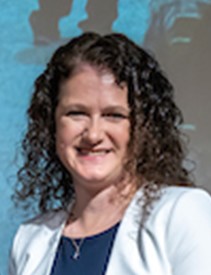 Heather Holm