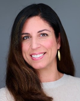 Lisa Cesaro