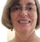 Leslie Hartzell 