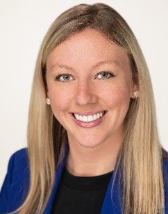 Megan Boisvert