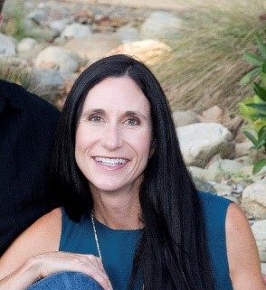 Michelle Humphrey