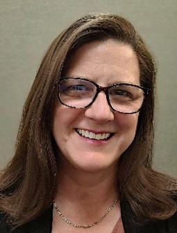 Nancy Jenner