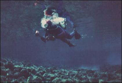 Image of Lava Springs