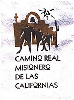 Image of signing ceremony