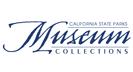 Use this link to view the E-Museum