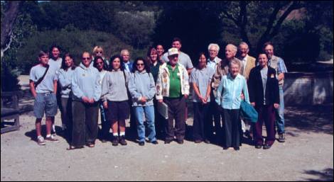 Group photo