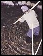 Traditional Fishing