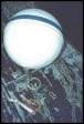 Image of buoy