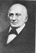 Captain J.B.R. Cooper