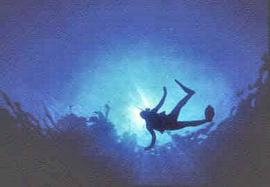 Underwater archaeology frequently deals with historic period shipwrecks.