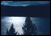 Emerald Bay Resort fleet image 1