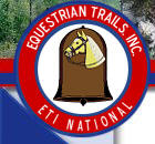 Use this link to find out more about the ETI National Foundation.