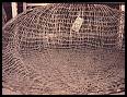 Image of basket traps