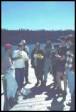 Image of group