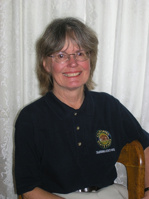 Marianne Hurley