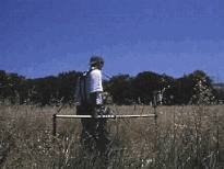 Archaeological Investigations at Petaluma Adobe SHP