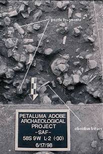 Adobe Project Marker