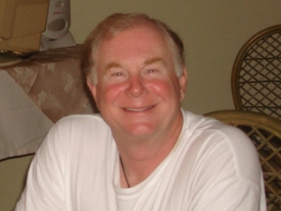 John W. Foster