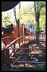 Image of Weaverville Joss House SHP