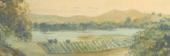Marsh Creek Presentation