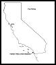 Image of location map