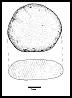 Illustration of mano