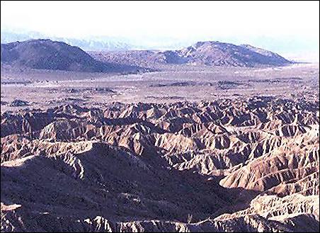 Image of landscape