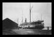 SS Pomona