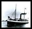 Pomona historic photo