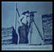 Civilian Conservation Corps