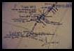 Survey map