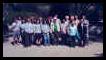 Group photo