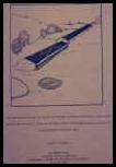 Recreation drawing