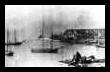 Pomona historic photo