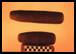 Pestles