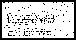 Plan map