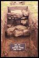 Foundation profile