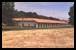 La Purisima Mission