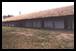 Family housing